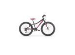 MBM Mountainbike 24 Zoll DRIFT