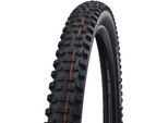 MTB- Fahrradreifen HANS DAMPF - ADDIX Soft Evolution Line 26x2.35"60-559