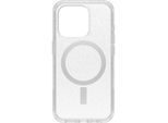 Otterbox Backcover »Symmetry Hülle für Apple iPhone 15 Pro für MagSafe«, Apple iPhone 15 Pro, sturzsicher, schützende dünne...