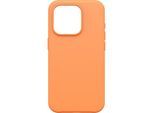 Otterbox Backcover »Symmetry Hülle für Apple iPhone 15 Pro für MagSafe«, Apple iPhone 15 Pro, sturzsicher, schützende dünne...