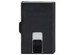 Samsonite Alu Fit Wallet | Black