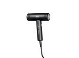 Solis Fohn Hair Perfection, Ionen-Technologie, 3 Stufen, Kaltluft