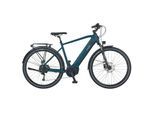 Prophete Entdecker 3.0 Trekking E-Bike 28"