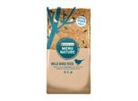 Versele-Laga Versele Laga Menu Nature Winter Mix 15kg