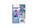Epson 27XL - XL - Magenta - original - Tintenpatrone