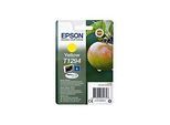 Epson T1294 - L-Größe - Gelb - original - Tintenpatrone
