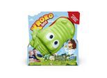 Hasbro Spiel »Kroko Doc«