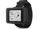 Garmin Outdoor-Navigationsgerät »FORETREX 801«