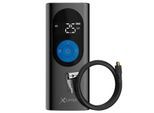 XLAYER Akku-Ladestation »Xlayer Mobile Akkukompressor 2.0, 6000 mAh, max 10 Bar«