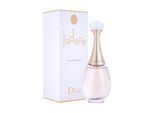 Dior Eau de Parfum »J'adore 50 ml«
