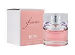 BOSS Eau de Parfum »Hugo Boss Boss Femme«