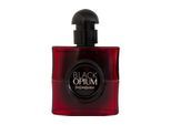 YVES SAINT LAURENT Eau de Parfum »Black Opium Over Red 30 ml«