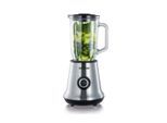 Severin Standmixer »SM 3734«, 500 W