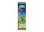 DENNERLE CO2 pH-Elektrode