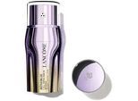 Lancôme - Rénergie C.R.X. Triple Serum Retinol Nachtcreme 20 ml Damen