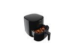 Philips Essential HD9280 Airfryer XL