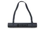 YEAZ Set - Yogaband & Yogamatte MOVE UP