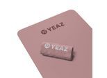 YEAZ Set - Handtuch & Matte CARESS