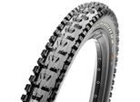 MTB- Reifen HighRoller II, 29x2.50" 64-622