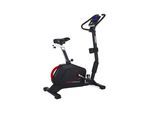 Hammer Crosstrainer »Cardio Motion BT«