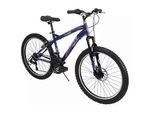 Xxxl Kinderfahrrad , Lila , Metall , 59.7x168.9x99.1 cm , unisex , Freizeit & Co, Sport & Fitness, Fahrräder, Kinderfahrräder