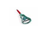 Spiel »BS Toys Funsport Lacrosse Kit«