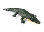 Amewi RC-Tier »Croco das kleine Krokodil 370 mm, 4-Kanal, RTR«