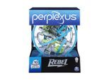 Spin Master Spiel »Rebel«