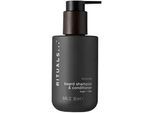 Rituals - Homme Collection Beard Shampoo & Conditioner Bartpflege 250 ml Herren