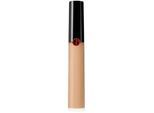 Armani - Power Fabric + High Coverage Stretchable Concealer 6 ml 5.5 - 5.5