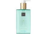 Rituals - The Ritual of Karma Hand Wash Seife 300 ml