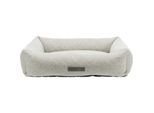 Trixie Vital Bett Noah 50 cm, 50 cm, 17 cm