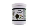 Tjure Vita Plus