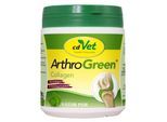 cdVet ArthroGreen Collagen 300 g