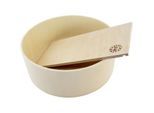 Getzoo Sandbad (eckiger Deckel) L