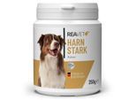 REAVET Harnstark 250g