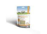 Bellfor Nierenkraft Pulver - 250g