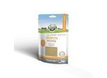 Bellfor Immun Pulver - 250g
