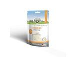Bellfor Dental Pulver für Hunde - 250g