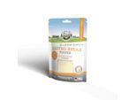 Bellfor Gastro Relax Pulver - 250g