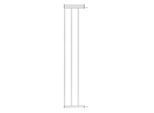 bomi Extrahohe Verlängerungen - 107 cm für Merle & Mira M