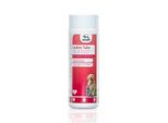 Fortan Ladies Tabs mit Himbeerblätter-Extrakt 300 g