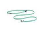 Ruffwear Flagline™ Leine grün