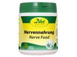 cdVet Nervennahrung 450 g