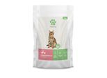 Fellicita Geflügel & Geflügelherzen 6x 295g Frischebeutel