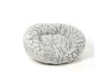 Wallace & Jones Hundebett Heaven L