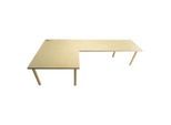 Getzoo Rennbahn Links (96x47x21cm) XXL