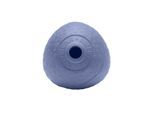 Ruffwear Huckama™ Spielzeug violett