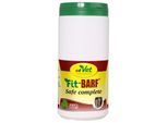 cdVet Fit-BARF SafeComplete 700 g