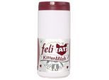 cdVet feliTATZ Kittenmilch 90g 750 g